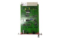 ATR Industrie Elektronik WE6 Karte used