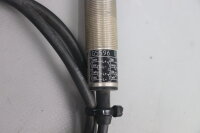 IFM Efector IG5596 IGA2008-FRKG Induktiver Sensor used