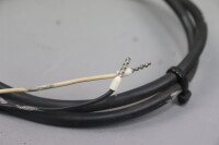 IFM Efector IG5596 IGA2008-FRKG Induktiver Sensor used