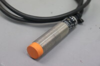 IFM Efector IG5596 IGA2008-FRKG Induktiver Sensor used