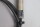 IFM Efector IG5596 IGA2008-FRKG Induktiver Sensor used