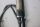 IFM Efector IG5596 IGA2008-FRKG Induktiver Sensor used