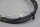 IFM Efector IG5596 IGA2008-FRKG Induktiver Sensor used