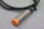 IFM Efector IG5596 IGA2008-FRKG Induktiver Sensor used