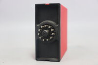 PR electronics 2205 A0B1A 2205 PI Controller used
