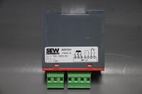 SEW Eurodrive 8257221 Bremsgleichrichter BME 1,5 Unused