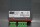 SEW Eurodrive 8257221 Bremsgleichrichter BME 1,5 Unused