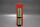 SEW Eurodrive 8257221 Bremsgleichrichter BME 1,5 Unused