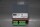 SEW Eurodrive 8257221 Bremsgleichrichter BME 1,5 Unused