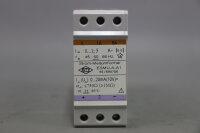 Ritz ESMU-A-A1 Strom-Meßumformer unused OVP