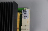 ATR Industrie Elektronik NE1524 Netzteil unused