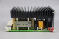 ATR Industrie Elektronik NE1524 Netzteil unused