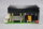 ATR Industrie Elektronik NE1524 Netzteil unused
