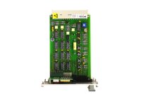 Industrie Elektronik PE 30 Karte unused