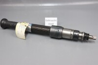 Atlas Copco ETD S7-70-13-CTADS Elektroschrauber 8433 0298...