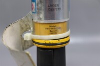Atlas Copco ETD S7-70-13-CTADS Elektroschrauber 8433 0298...