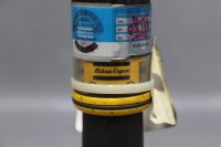 Atlas Copco ETD S7-70-13-CTADS Elektroschrauber 8433 0298 34 used