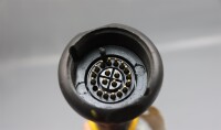Atlas Copco ETD S7-70-13-CTADS Elektroschrauber 8433 0298 34 used