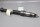 Atlas Copco ETD S7-70-13-CTADS Elektroschrauber 8433 0298 34 used