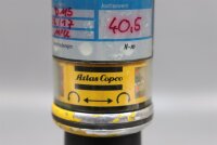 Atlas Copco Elektroschrauber ETD S7-50-13-CTADS 8433 0297 37 used