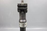 Atlas Copco Elektroschrauber ETD S7-50-13-CTADS 8433 0297 37 used