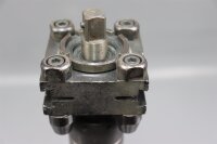 Atlas Copco Elektroschrauber ETD S7-50-13-CTADS 8433 0297 37 used