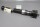 Atlas Copco Elektroschrauber ETD S7-50-13-CTADS 8433 0297 37 used