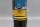 Atlas Copco Elektroschrauber ETD S7-50-13-CTADS 8433 0297 37 used