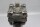 Atlas Copco Elektroschrauber ETD S7-50-13-CTADS 8433 0297 37 used