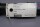 Atlas Copco Elektroschrauber ETD S7-50-13-CTADS 8433 0297 37 used