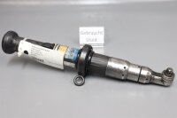 Atlas Copco ETV S42-20-10 Elektrowinkelschrauber 8433 1236 95 used