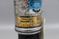 Atlas Copco ETV S42-20-10 Elektrowinkelschrauber 8433 1236 95 used