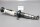 Atlas Copco ETV S42-20-10 Elektrowinkelschrauber 8433 1236 95 used