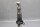 Atlas Copco ETV S42-20-10 Elektrowinkelschrauber 8433 1236 95 used