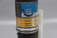 Atlas Copco ETV S72-100-13 Elektrowinkelschrauber HA-AT120 used