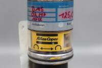 Atlas Copco ETV S72-100-13 Elektrowinkelschrauber HA-AT120 used