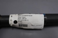 Atlas Copco ETV S72-100-13 Elektrowinkelschrauber HA-AT120 used