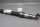 Atlas Copco ETV S72-100-13 Elektrowinkelschrauber HA-AT120 used