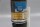Atlas Copco ETV S72-100-13 Elektrowinkelschrauber HA-AT120 used