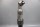 Atlas Copco ETV S72-100-13 Elektrowinkelschrauber HA-AT120 used