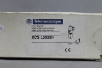 Telemecanique XCS L502B1 XCS-L Limit Switch unused OVP