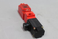 Telemecanique XCS L502B1 XCS-L Limit Switch unused OVP