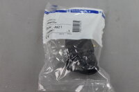 Telemecanique XCS L502B1 XCS-L Limit Switch unused OVP