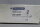 Telemecanique XCS L502B1 XCS-L Limit Switch unused OVP