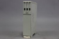 Finder 87.21 8721 0240 Zeitrelais Monofunktional used