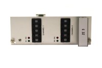 ATR Industrie Elektronik ZE3 Karte used