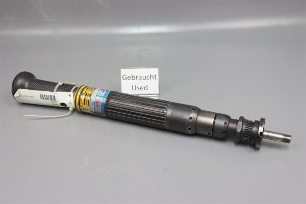 Atlas Copco ETD S7-30-10-CTADST Elektroschrauber S2/B/3 Used