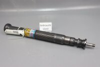 Atlas Copco ETD S7-30-10-CTADST Elektroschrauber S2/B/3 Used