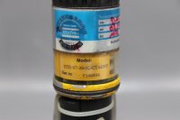 Atlas Copco ETD S7-30-10-CTADST Elektroschrauber S2/B/3 Used