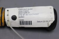 Atlas Copco ETD S7-30-10-CTADST Elektroschrauber S2/B/3 Used